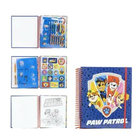 Conjunto de Desenho The Paw Patrol de The Paw Patrol, Jogos de desenho - Ref: S0737652, Preço: 7,91 €, Desconto: %