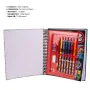 Drawing Set Marvel by Marvel, Art Sets - Ref: S0737654, Price: 7,91 €, Discount: %