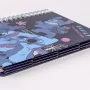 Agenda settimanale Stitch 19 x 24 x 2 cm di Stitch, Blocchi planner e copertine - Rif: S0737776, Prezzo: 10,27 €, Sconto: %