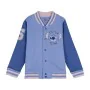 Children’s Sweatshirt without Hood Stitch Blue by Stitch, Sweatshirts - Ref: S0738086, Price: 24,28 €, Discount: %