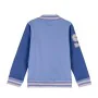 Children’s Sweatshirt without Hood Stitch Blue by Stitch, Sweatshirts - Ref: S0738086, Price: 24,28 €, Discount: %