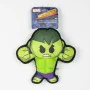 Juguete para perros The Avengers Verde de The Avengers, Juguetes para morder - Ref: S0738172, Precio: 9,10 €, Descuento: %