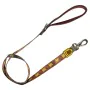 Trela para Cães Harry Potter Vermelho M de Harry Potter, Trelas - Ref: S0738362, Preço: 6,61 €, Desconto: %