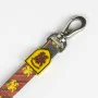 Dog Lead Harry Potter Red M by Harry Potter, Leads - Ref: S0738362, Price: 6,61 €, Discount: %