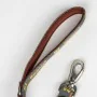 Dog Lead Harry Potter Red M by Harry Potter, Leads - Ref: S0738362, Price: 6,61 €, Discount: %