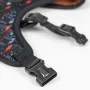 Dog Harness Star Wars Reversible Black S by Star Wars, Harnesses - Ref: S0738366, Price: 13,95 €, Discount: %