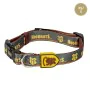 Dog collar Harry Potter Red XS by Harry Potter, Collars - Ref: S0738369, Price: 5,93 €, Discount: %