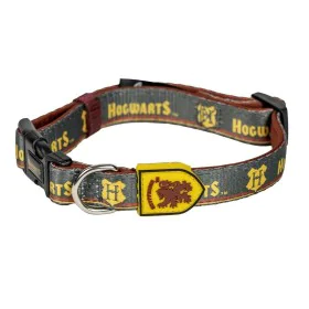 Coleira para Cães Harry Potter Vermelho M de Harry Potter, Coleiras - Ref: S0738370, Preço: 6,49 €, Desconto: %