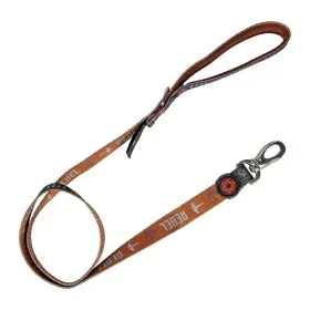 Dog Lead Star Wars Black M by Star Wars, Leads - Ref: S0738371, Price: 10,50 €, Discount: %