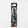 Trela para Cães Star Wars Preto M de Star Wars, Trelas - Ref: S0738371, Preço: 9,45 €, Desconto: %