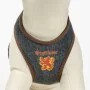 Dog Harness Harry Potter Reversible Red XXS by Harry Potter, Harnesses - Ref: S0738372, Price: 9,29 €, Discount: %