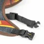 Dog Harness Harry Potter Reversible Red XXS by Harry Potter, Harnesses - Ref: S0738372, Price: 9,29 €, Discount: %