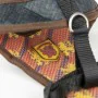 Dog Harness Harry Potter Reversible Red XXS by Harry Potter, Harnesses - Ref: S0738372, Price: 9,29 €, Discount: %