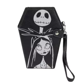 Cartera Mujer The Nightmare Before Christmas de The Nightmare Before Christmas, Carteras y monederos - Ref: S0738391, Precio:...