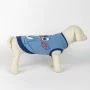 Dog Sweatshirt Stitch XS Blue by Stitch, Hooded sweatshirts - Ref: S0738431, Price: 9,29 €, Discount: %