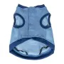 Camisola para Cães Stitch XS Azul de Stitch, Camisolas com capuz - Ref: S0738431, Preço: 9,29 €, Desconto: %