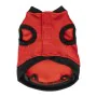 Camisola para Cães Mickey Mouse S Vermelho de Mickey Mouse, Camisolas com capuz - Ref: S0738444, Preço: 9,29 €, Desconto: %