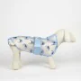 Regenmantel für Hunde Stitch Blau XS von Stitch, Regenjacken - Ref: S0738525, Preis: 11,30 €, Rabatt: %