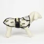 Regenmantel für Hunde Batman Gelb S von Batman, Regenjacken - Ref: S0738527, Preis: 10,72 €, Rabatt: %