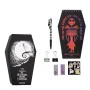 Stationery Set The Nightmare Before Christmas 7 Pieces by The Nightmare Before Christmas, School Supply Sets - Ref: S0738551,...