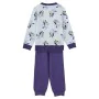 Chándal Infantil Bluey Azul de Bluey, Niño - Ref: S0738556, Precio: 18,21 €, Descuento: %