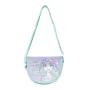 Handtasche Frozen Lila 15 x 12 x 4 cm von Frozen, Mädchen - Ref: S0738675, Preis: 7,50 €, Rabatt: %