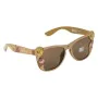 Gafas de Sol Infantiles The Lion King Marrón de The Lion King, Gafas y accesorios - Ref: S0738692, Precio: 5,09 €, Descuento: %