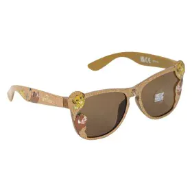 Child Sunglasses The Lion King Brown by The Lion King, Glasses and accessories - Ref: S0738692, Price: 5,09 €, Discount: %