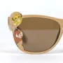 Kindersonnenbrille The Lion King Braun von The Lion King, Brillen und Zubehör - Ref: S0738692, Preis: 5,09 €, Rabatt: %