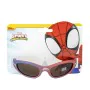 Óculos de Sol Infantis Spidey Azul Vermelho de Spidey, Óculos e acessórios - Ref: S0738693, Preço: 5,09 €, Desconto: %