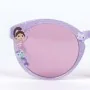 Gafas de Sol Infantiles Gabby's Dollhouse de Gabby's Dollhouse, Gafas y accesorios - Ref: S0738697, Precio: 5,09 €, Descuento: %