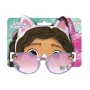 Gafas de Sol Infantiles Gabby's Dollhouse de Gabby's Dollhouse, Gafas y accesorios - Ref: S0738697, Precio: 5,09 €, Descuento: %