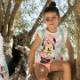 Gafas de Sol Infantiles Minnie Mouse de Minnie Mouse, Gafas y accesorios - Ref: S0738702, Precio: 5,09 €, Descuento: %