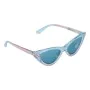 Gafas de Sol Infantiles Frozen Azul Lila de Frozen, Gafas y accesorios - Ref: S0738703, Precio: 5,09 €, Descuento: %