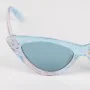 Kindersonnenbrille Frozen Blau Lila von Frozen, Brillen und Zubehör - Ref: S0738703, Preis: 5,09 €, Rabatt: %