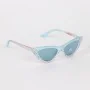 Gafas de Sol Infantiles Frozen Azul Lila de Frozen, Gafas y accesorios - Ref: S0738703, Precio: 5,09 €, Descuento: %