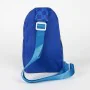 Child bag Sonic Blue 13 x 23 x 7 cm by Sonic, Children's Backpacks - Ref: S0738727, Price: 8,28 €, Discount: %