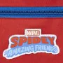 Mochila de Senderismo Spidey Infantil 25 x 27 x 16 cm Rojo 23 x 27 x 15 cm de Spidey, Mochilas de marcha - Ref: S0738730, Pre...