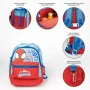 Mochila de Senderismo Spidey Infantil 25 x 27 x 16 cm Rojo 23 x 27 x 15 cm de Spidey, Mochilas de marcha - Ref: S0738730, Pre...