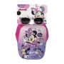 Boné Infantil Minnie Mouse Cor de Rosa (53 cm) de Minnie Mouse, Menino - Ref: S0738749, Preço: 7,67 €, Desconto: %