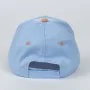 Child Cap Bluey Blue (51 cm) by Bluey, Boys - Ref: S0738816, Price: 8,52 €, Discount: %