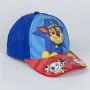 Casquette enfant The Paw Patrol Bleu (53 cm) de The Paw Patrol, Garçon - Réf : S0739166, Prix : 5,57 €, Remise : %