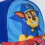 Casquette enfant The Paw Patrol Bleu (53 cm) de The Paw Patrol, Garçon - Réf : S0739166, Prix : 5,57 €, Remise : %