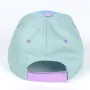 Child Cap Frozen Blue (53 cm) by Frozen, Boys - Ref: S0739172, Price: 4,67 €, Discount: %