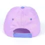 Casquette enfant Frozen Lila (53 cm) de Frozen, Garçon - Réf : S0739173, Prix : 5,57 €, Remise : %