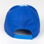 Casquette enfant Stitch Bleu (53 cm) de Stitch, Garçon - Réf : S0739175, Prix : 5,57 €, Remise : %