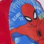 Gorra Infantil Spider-Man Rojo (53 cm) de Spider-Man, Niño - Ref: S0739182, Precio: 5,57 €, Descuento: %