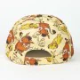 Casquette enfant The Lion King Jaune (53 cm) de The Lion King, Garçon - Réf : S0739312, Prix : 5,64 €, Remise : %