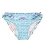 Swimsuit for Girls Gabby's Dollhouse Blue by Gabby's Dollhouse, Swimwear - Ref: S0739605, Price: 8,43 €, Discount: %