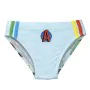 Children’s Bathing Costume The Avengers Light Blue by The Avengers, Swimwear - Ref: S0739849, Price: 10,15 €, Discount: %